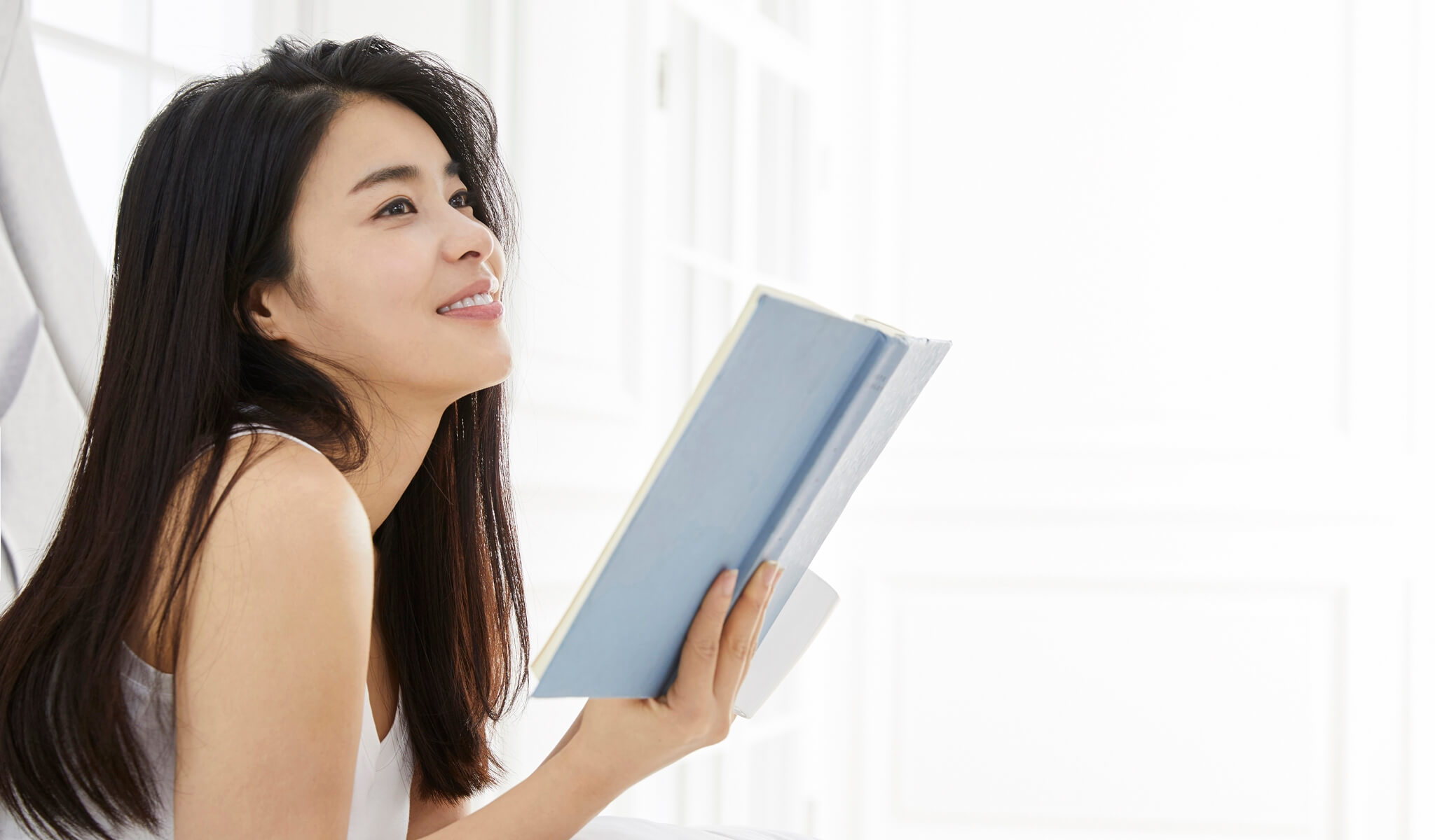 article-3681-thumbnail