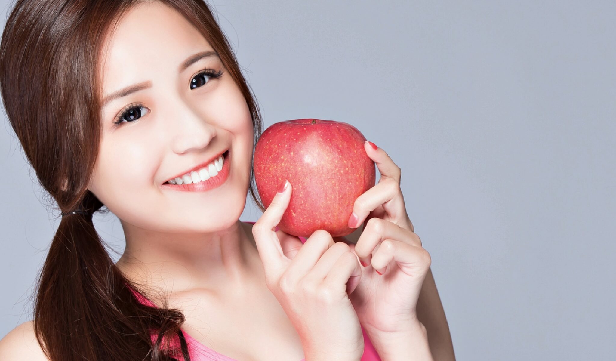 service-3509-thumbnail