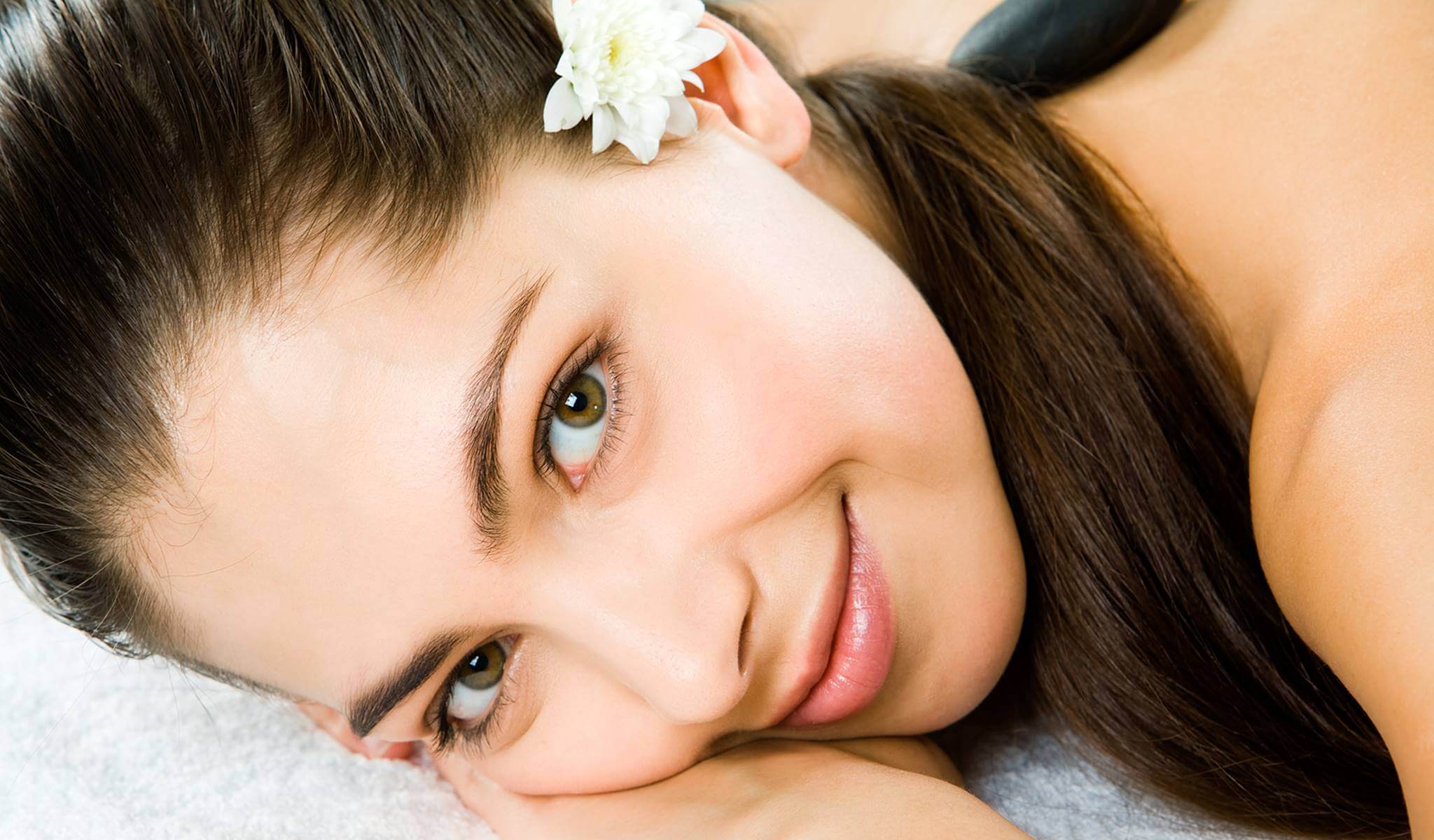 article-3723-thumbnail