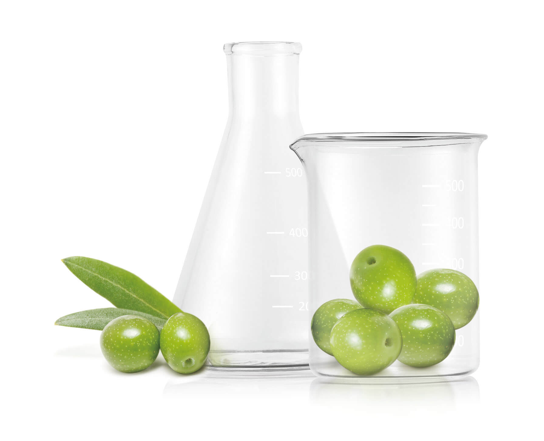 油痘肌也可以用油保養嗎2