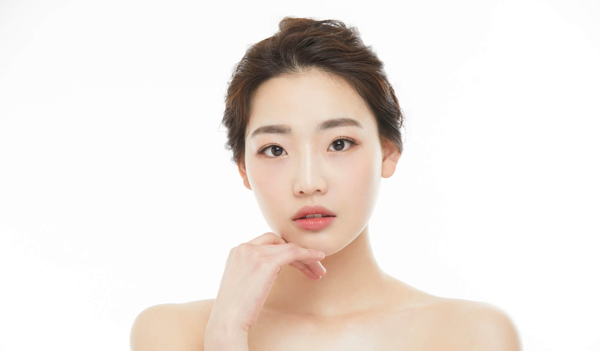 article-3667-thumbnail