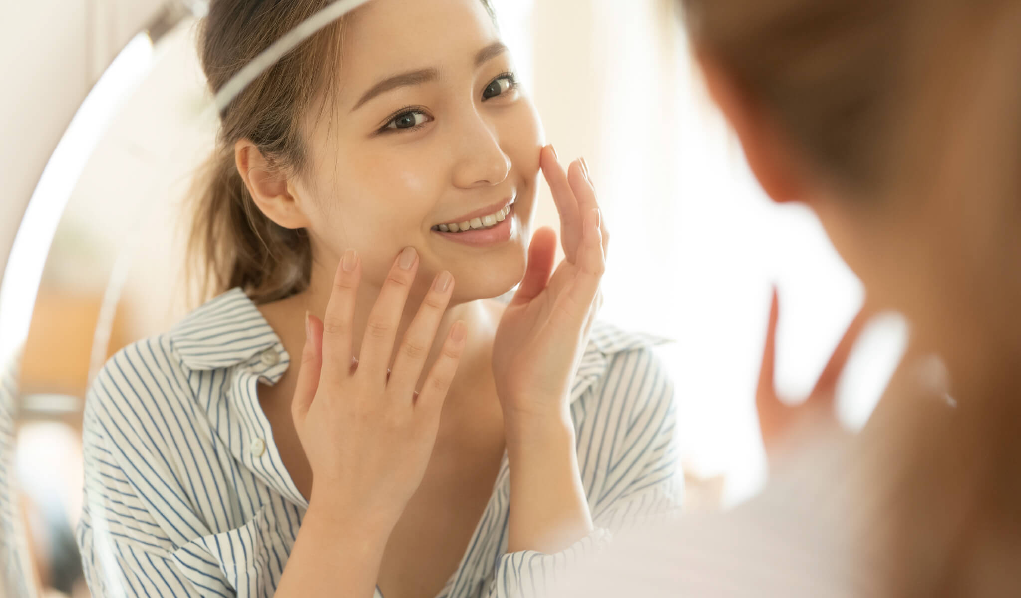 article-3659-thumbnail