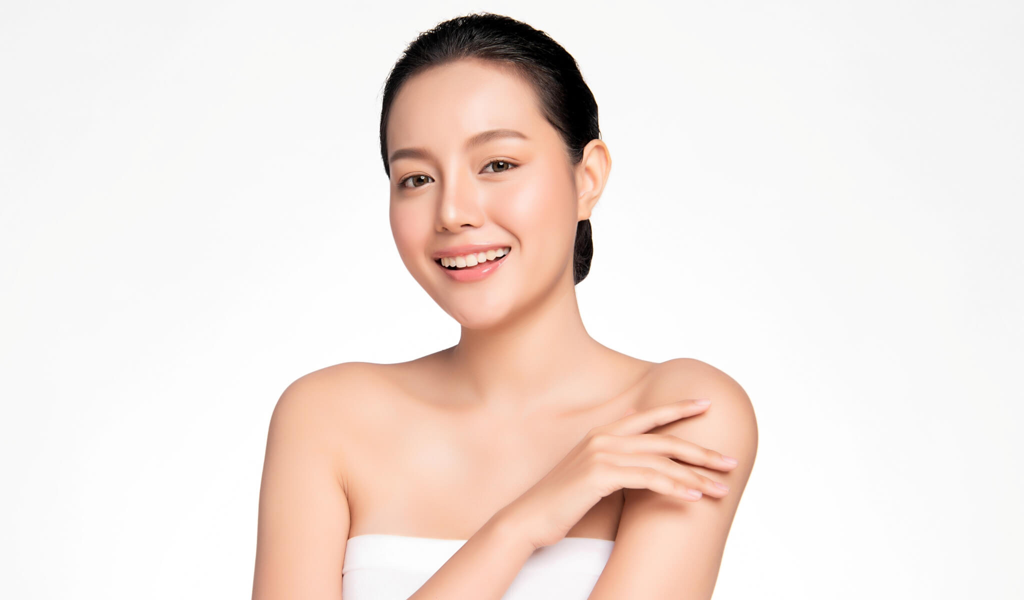 article-3642-thumbnail