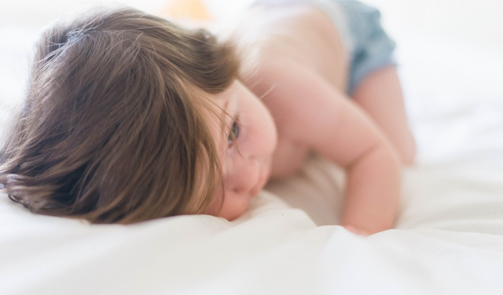 article-3710-thumbnail