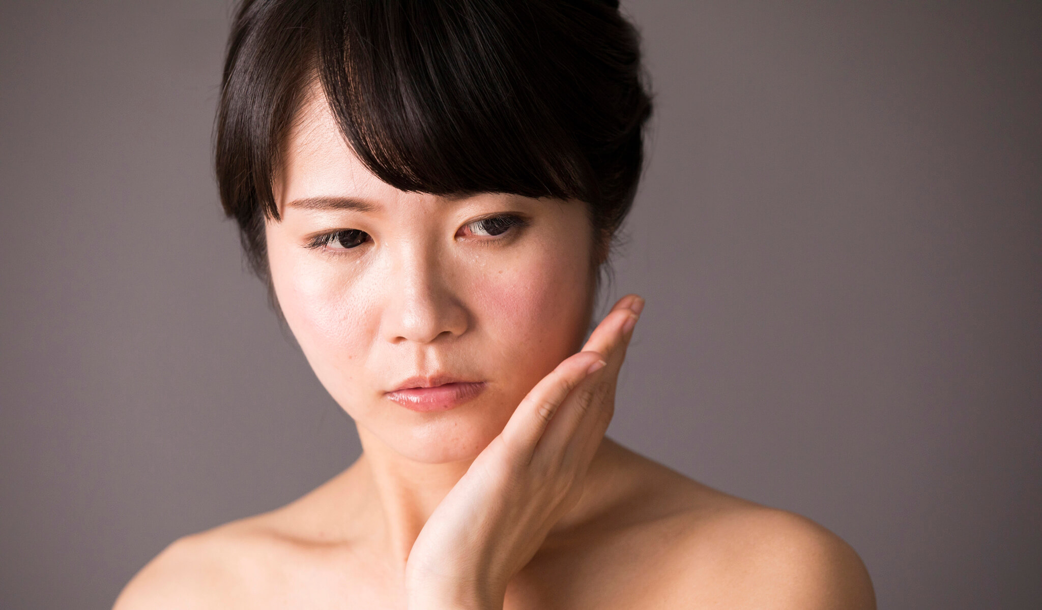 article-3692-thumbnail