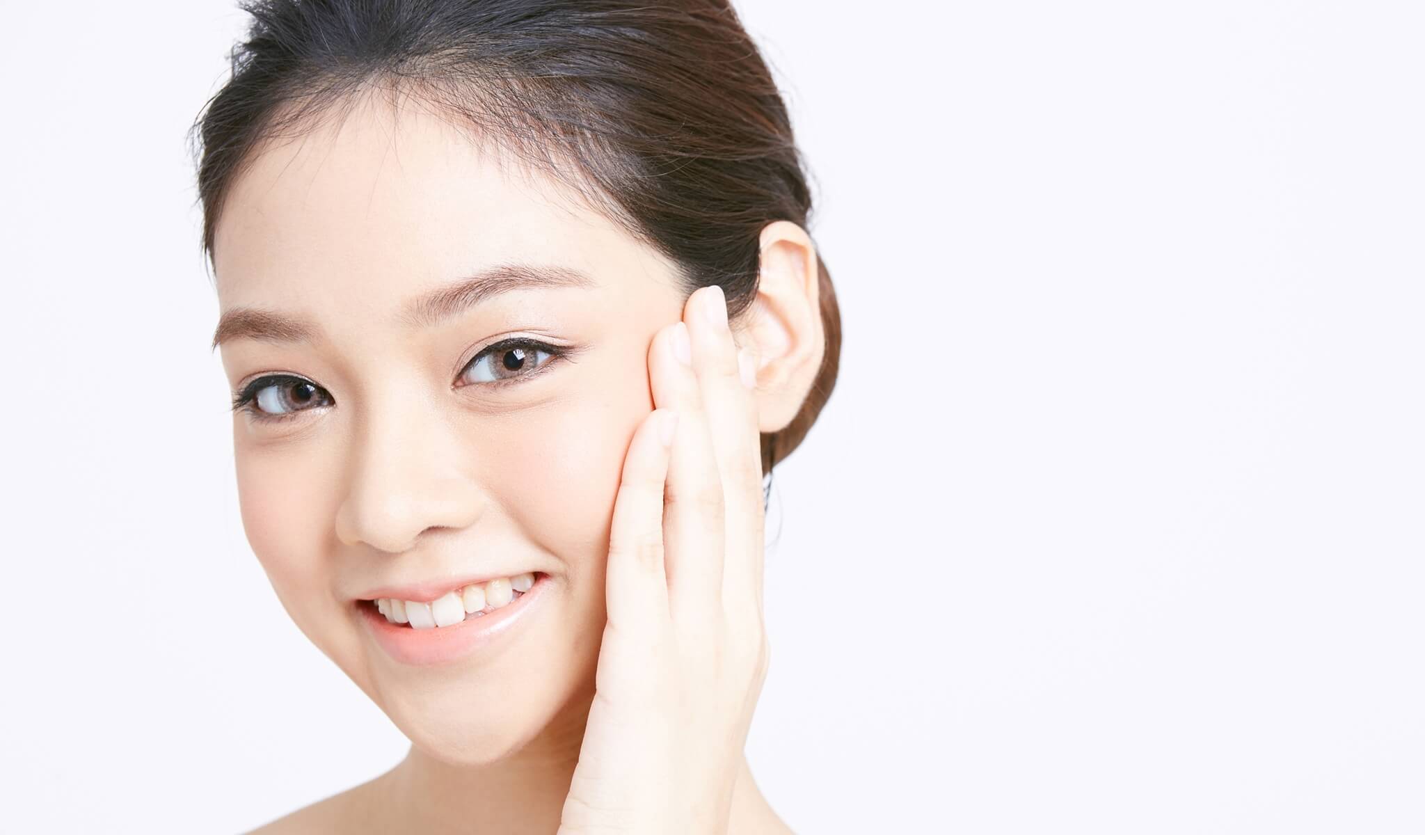 article-3697-thumbnail