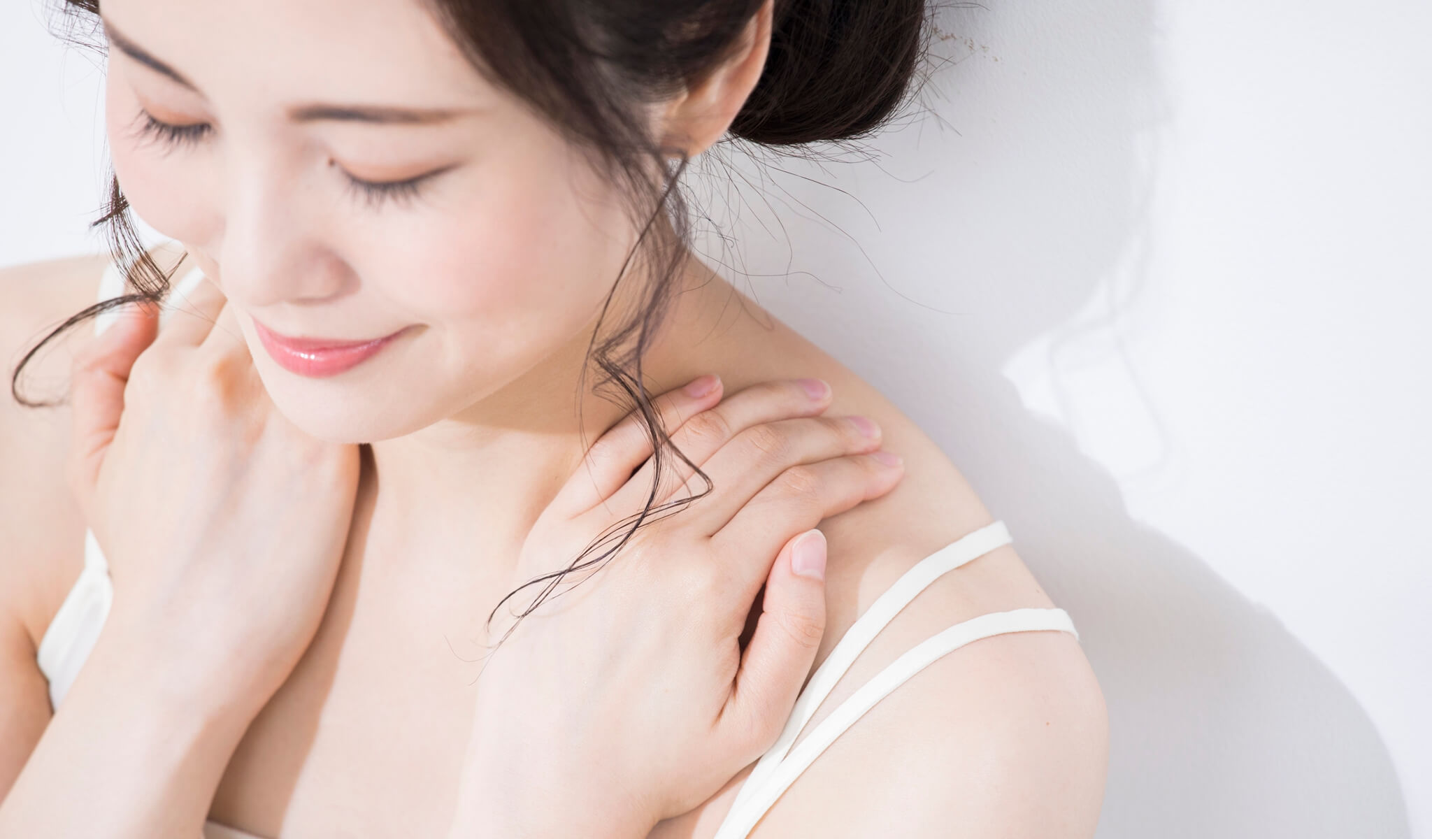 article-3674-thumbnail