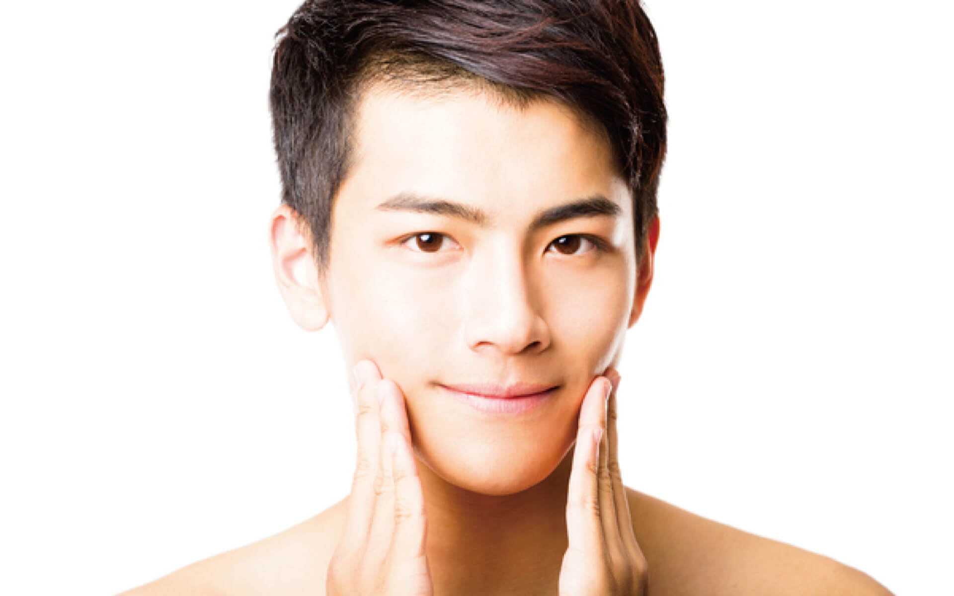 article-3748-thumbnail