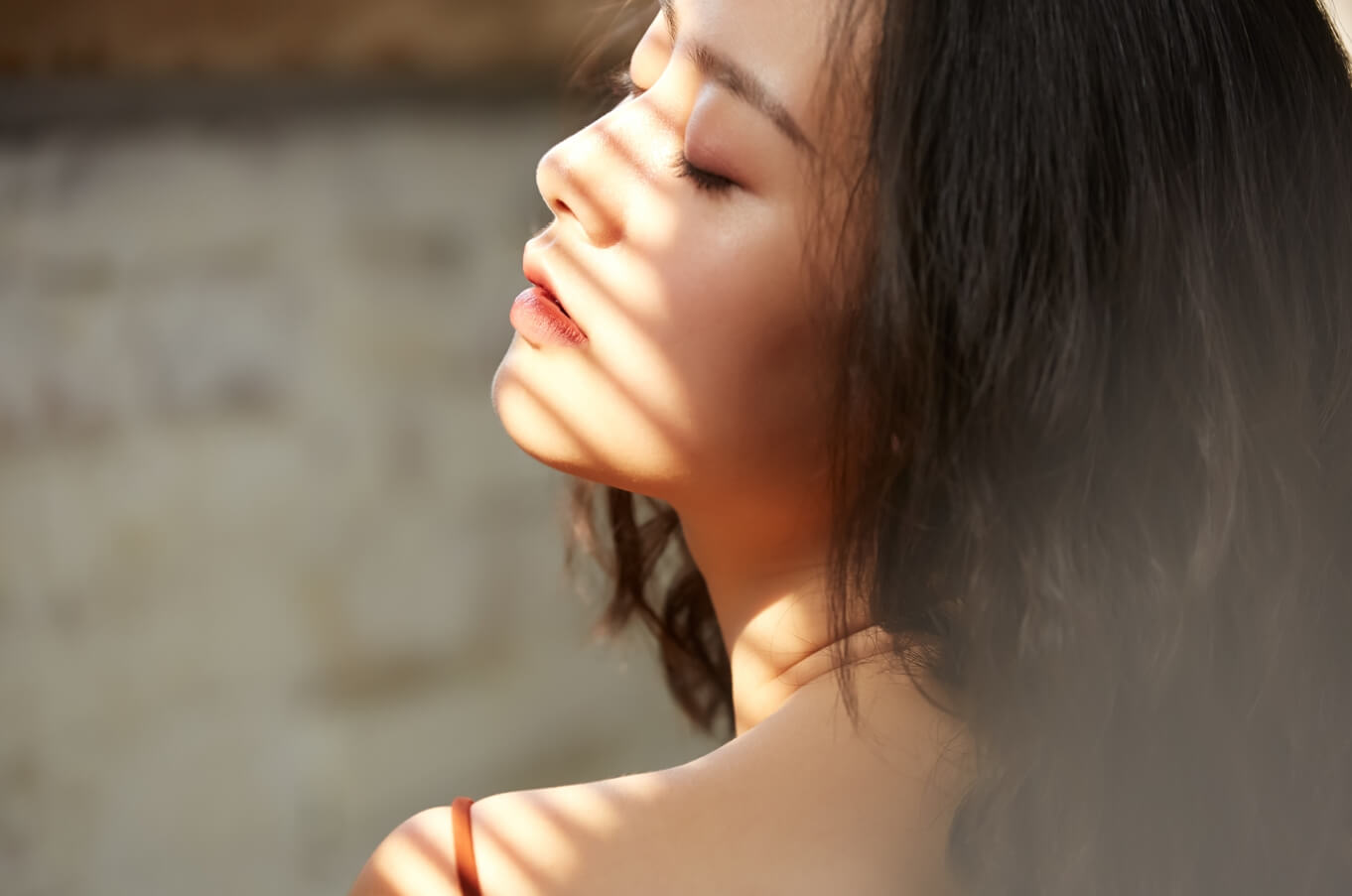 service-3539-thumbnail