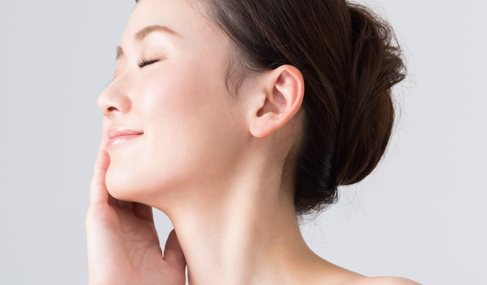 article-3714-thumbnail