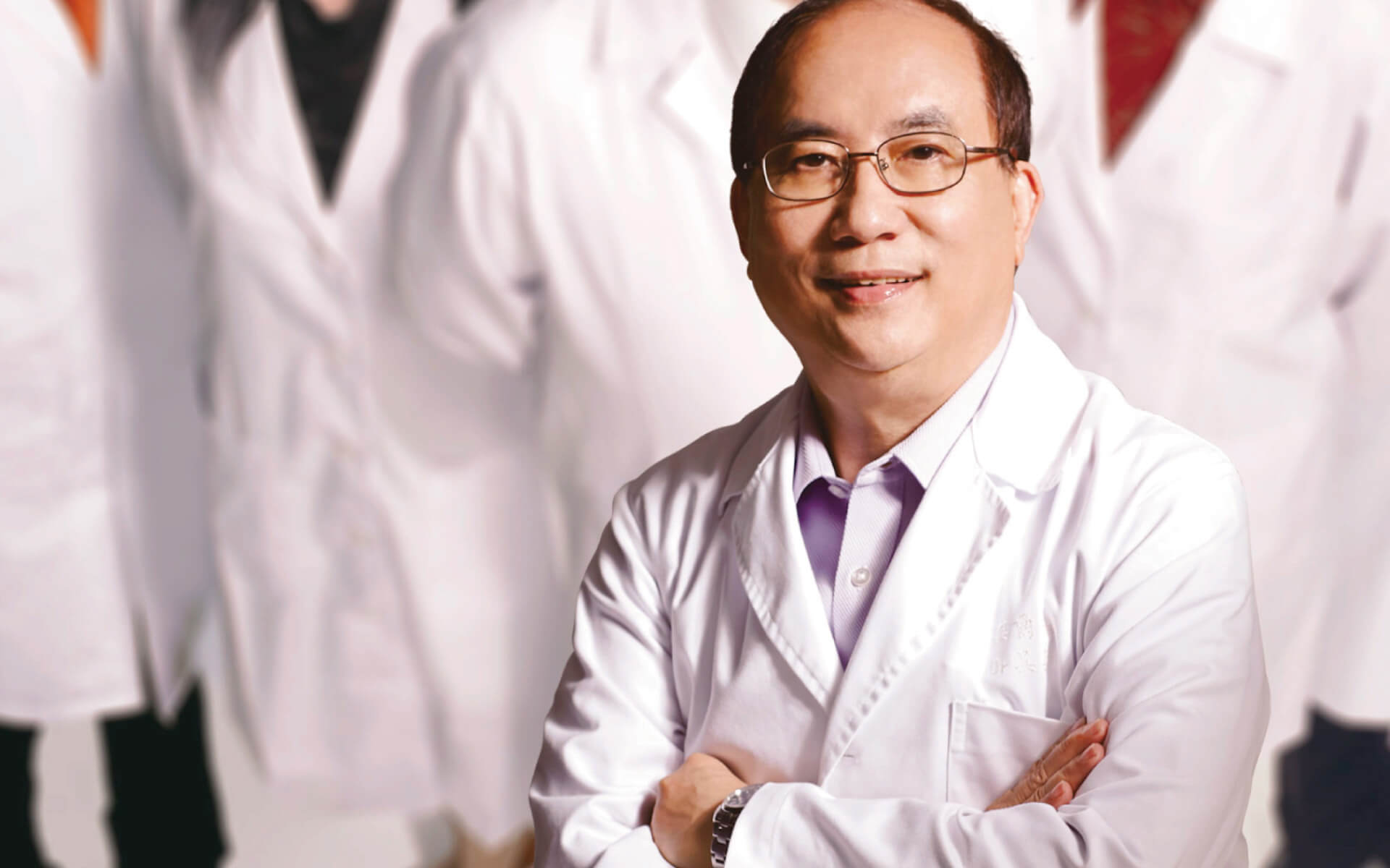 article-3733-thumbnail