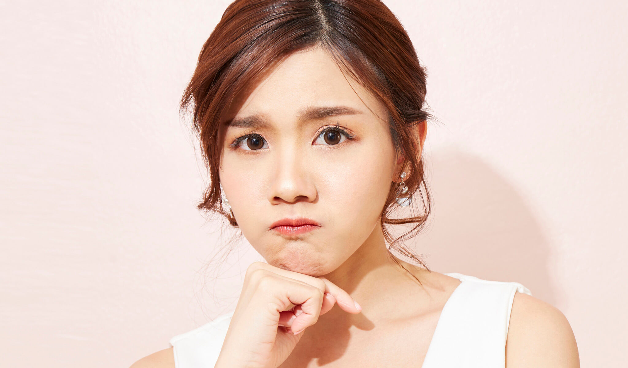 article-3652-thumbnail