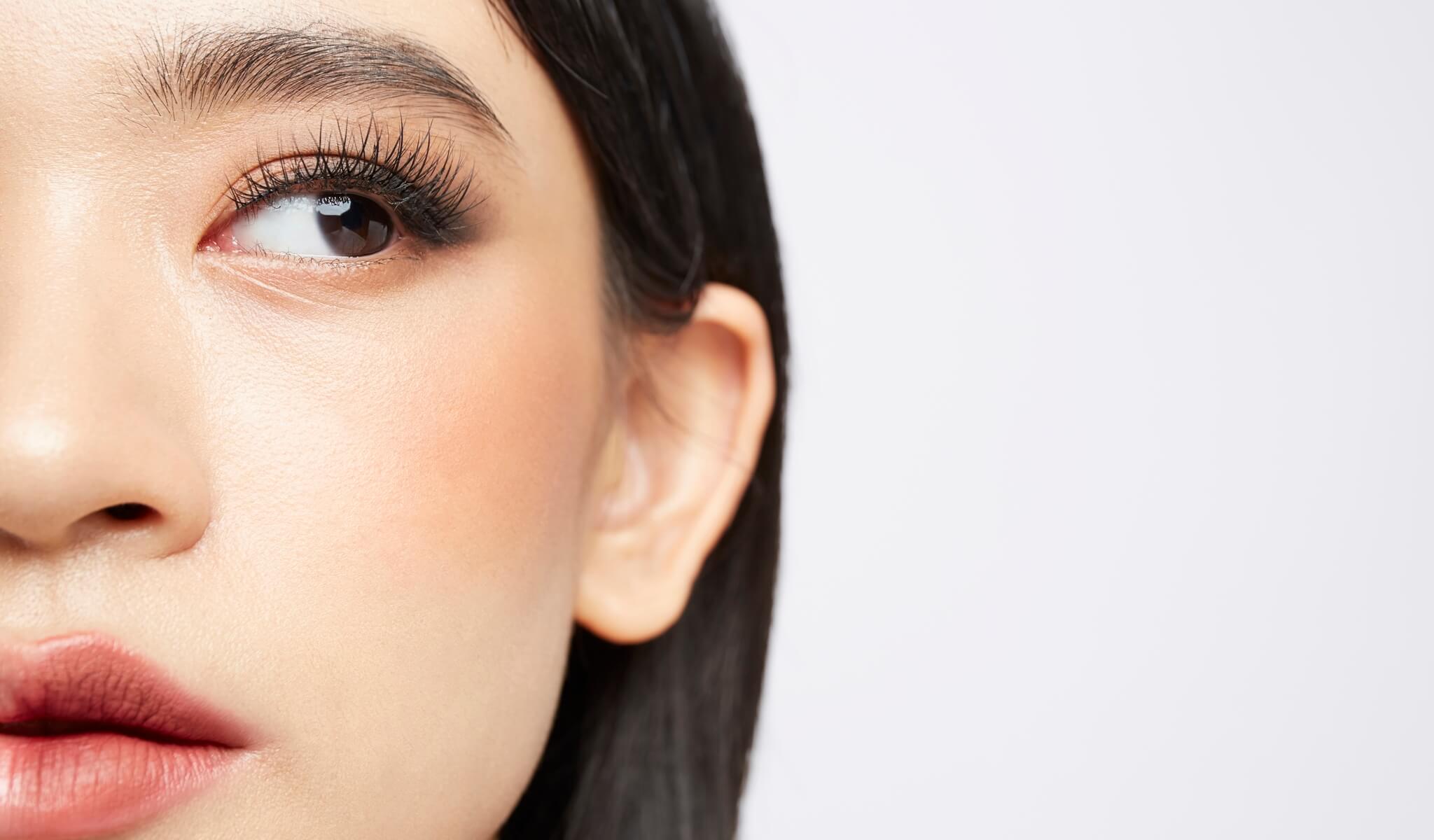 service-3534-thumbnail