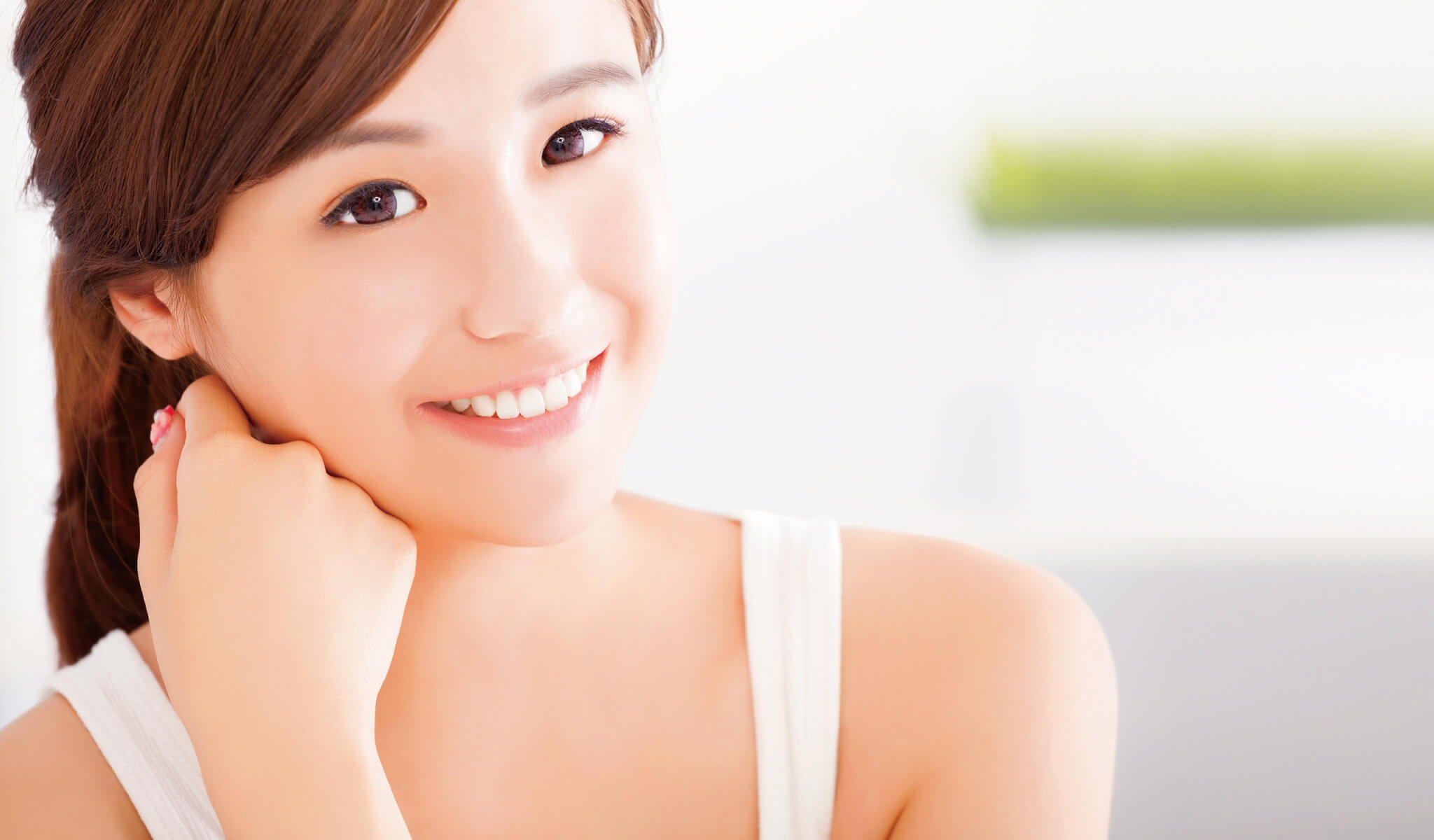 article-3728-thumbnail