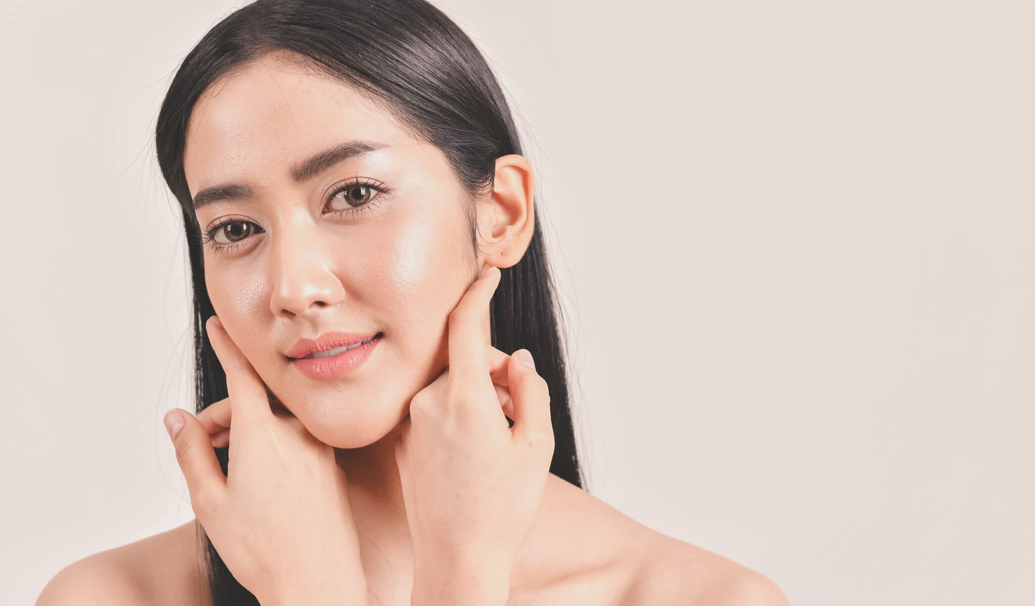 article-3684-thumbnail