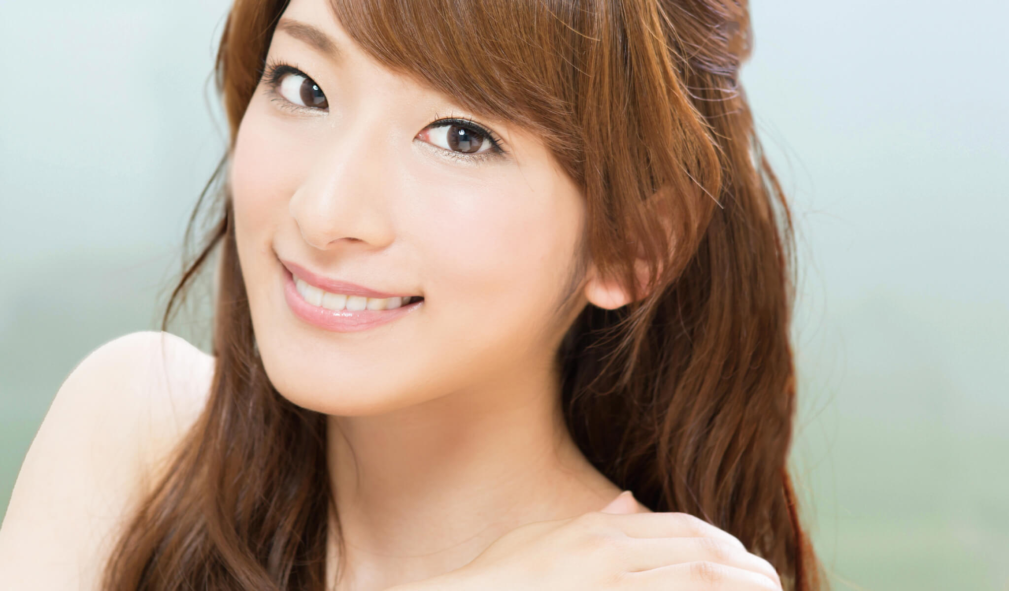 article-3695-thumbnail