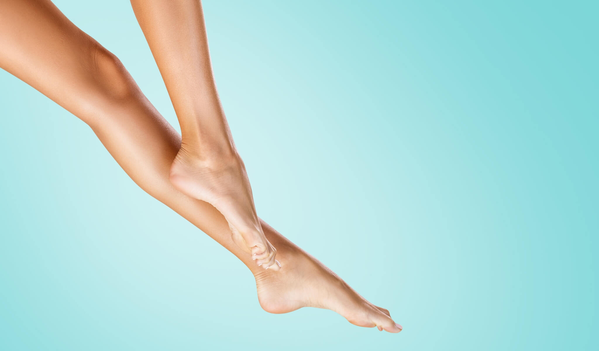 article-3671-thumbnail