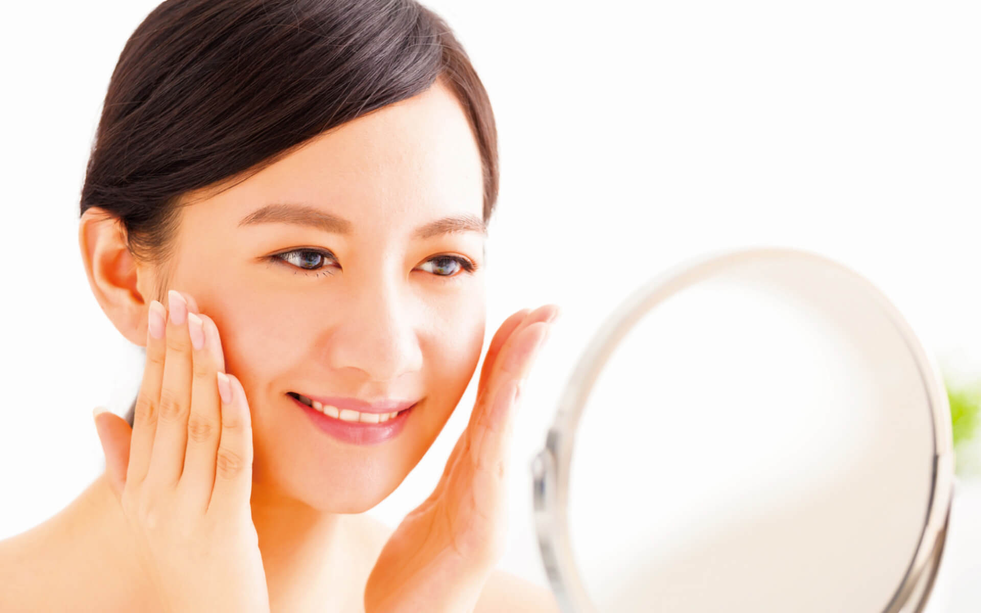 article-3730-thumbnail