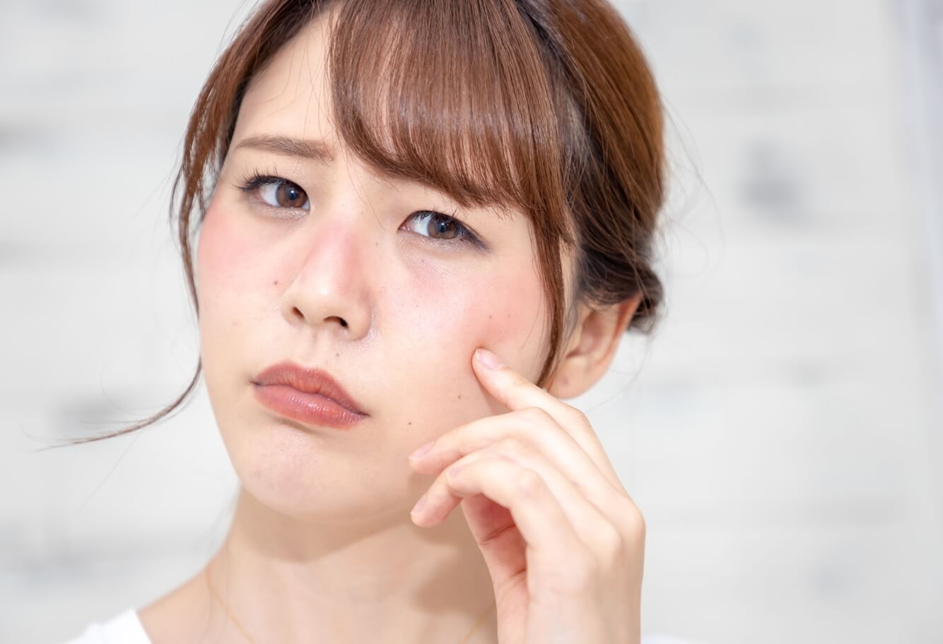 service-3552-thumbnail