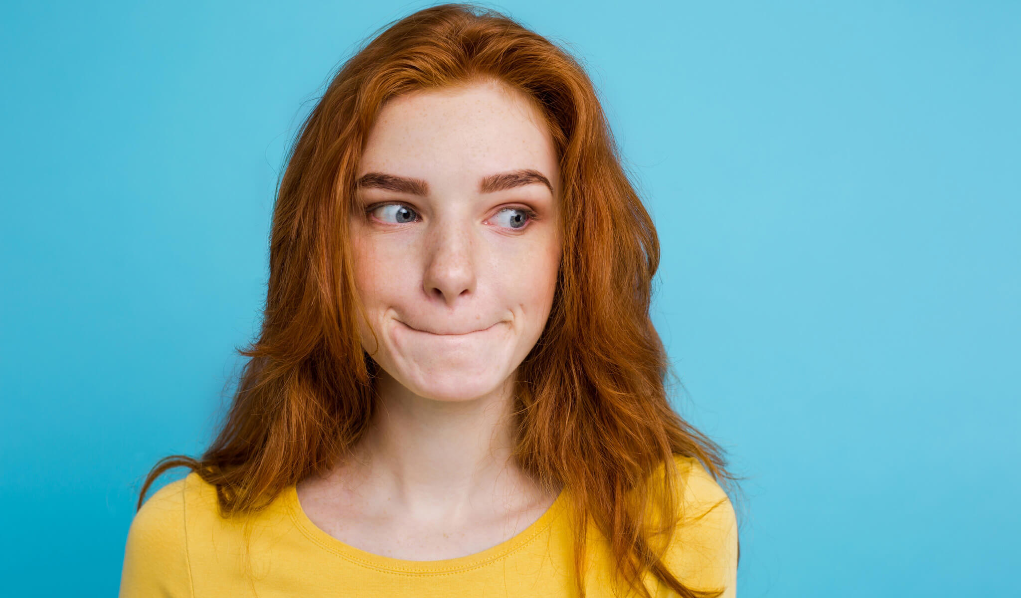 article-3691-thumbnail