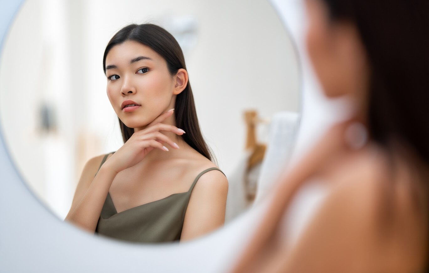 article-444-thumbnail