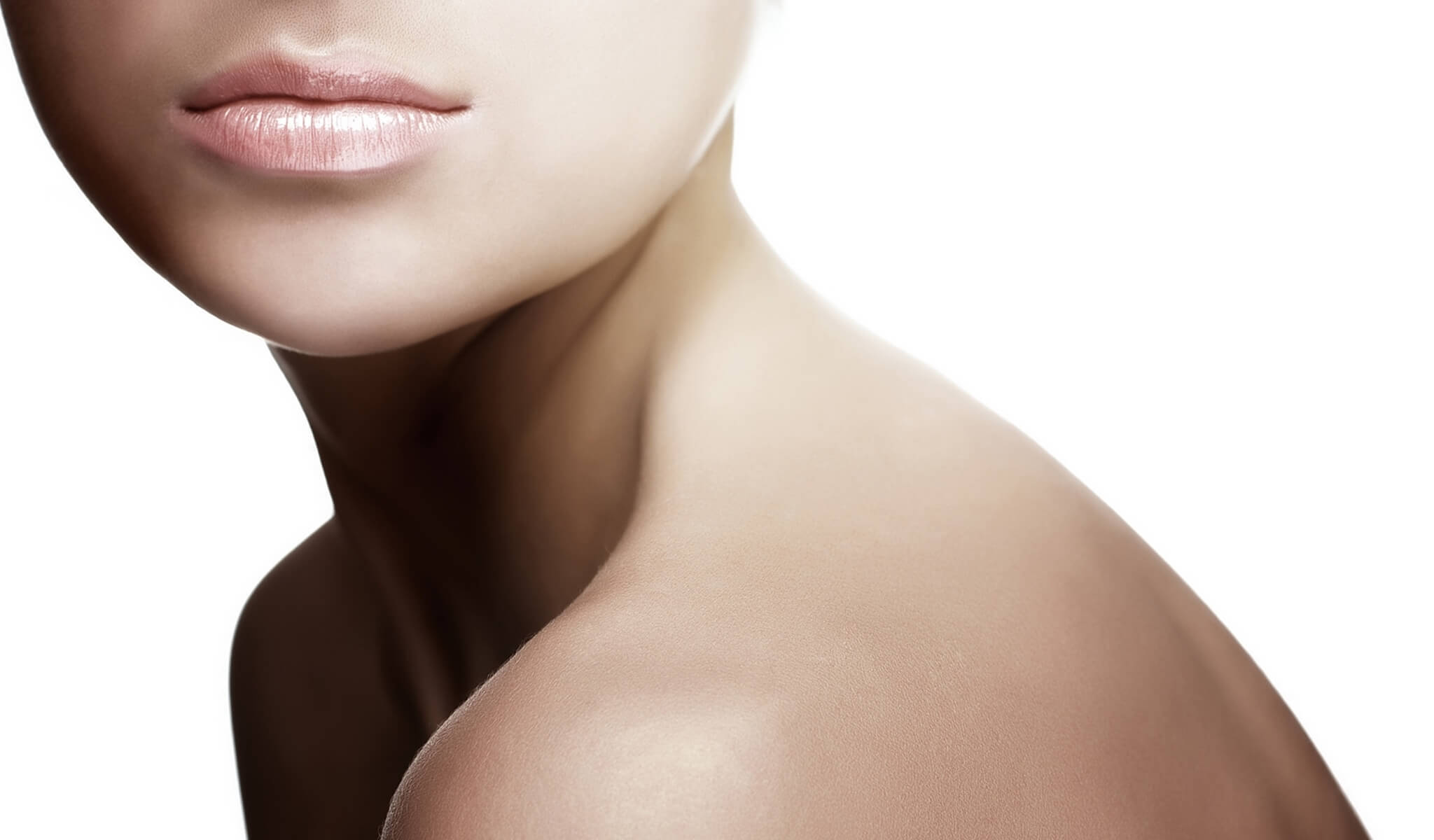 article-3727-thumbnail