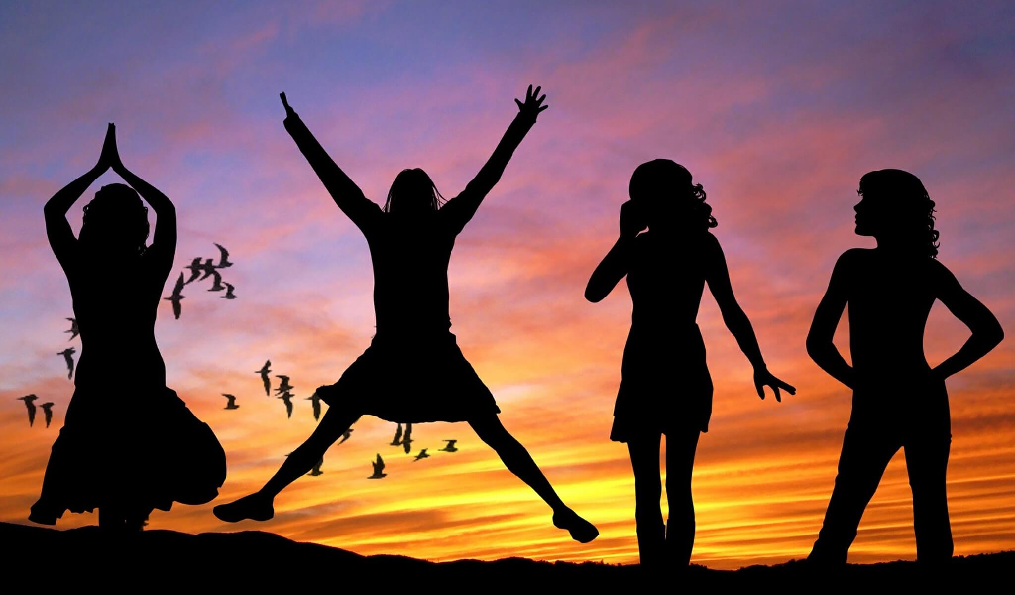 article-3718-thumbnail