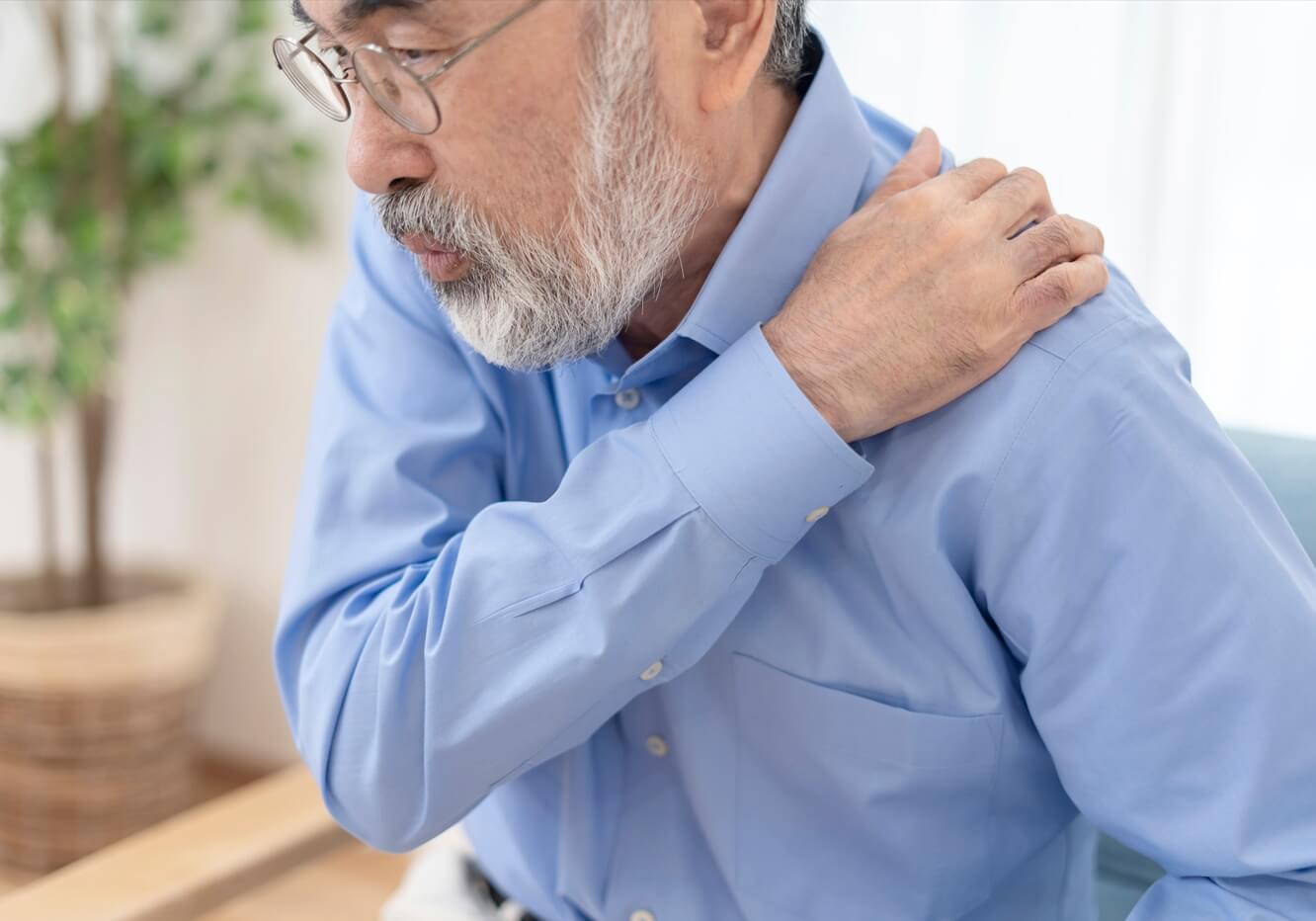 service-3553-thumbnail