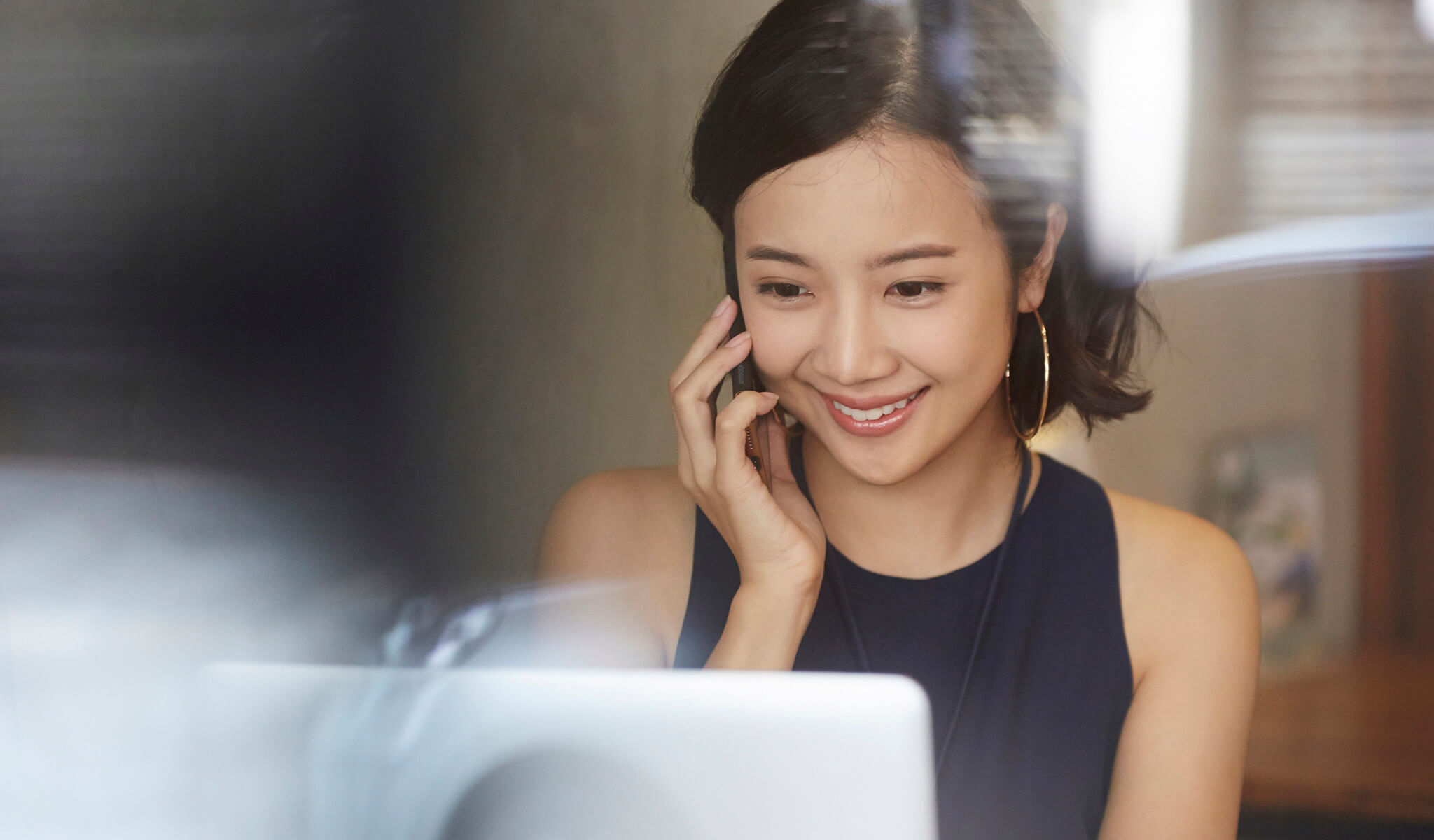 article-3702-thumbnail