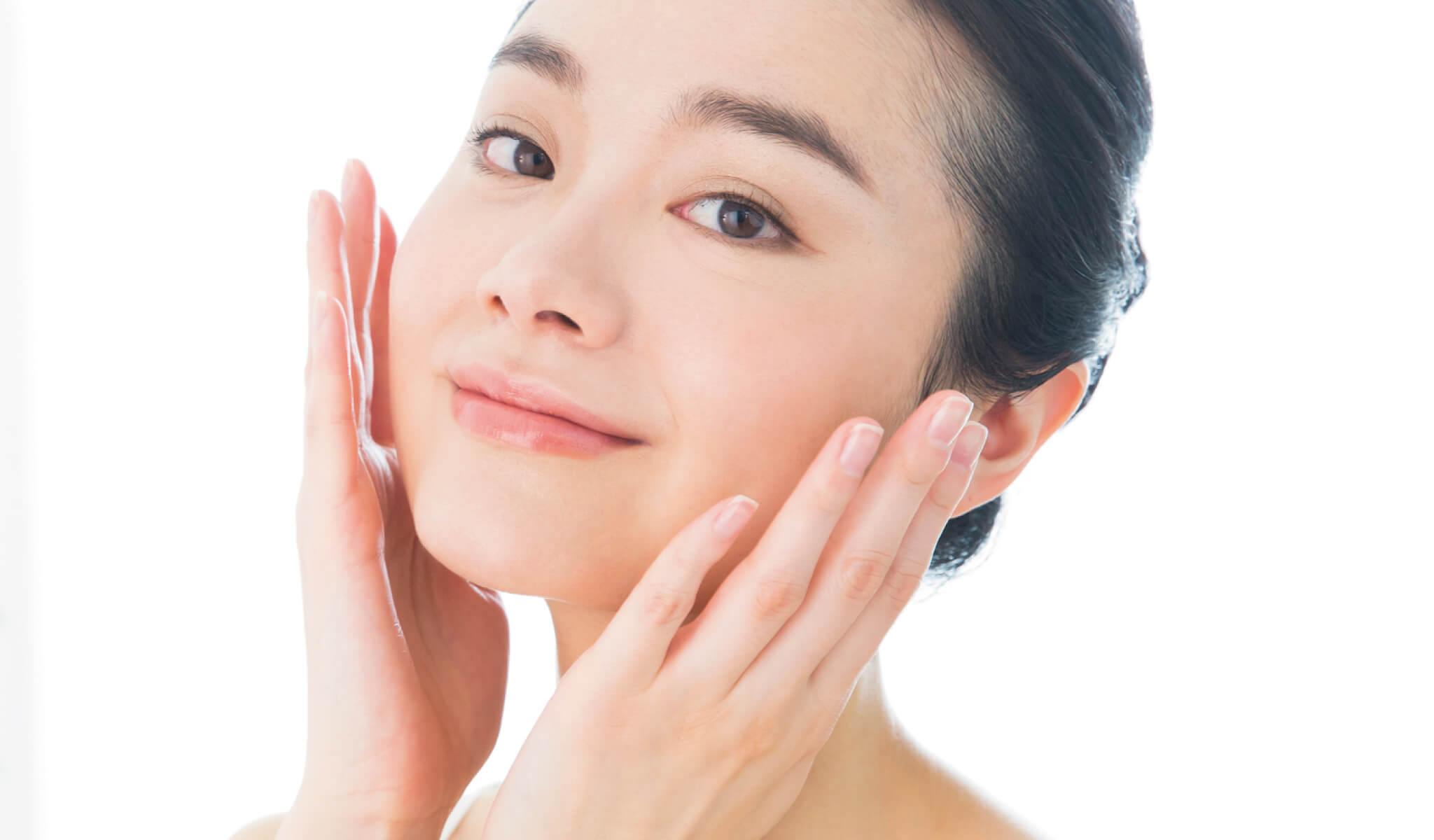 article-3717-thumbnail