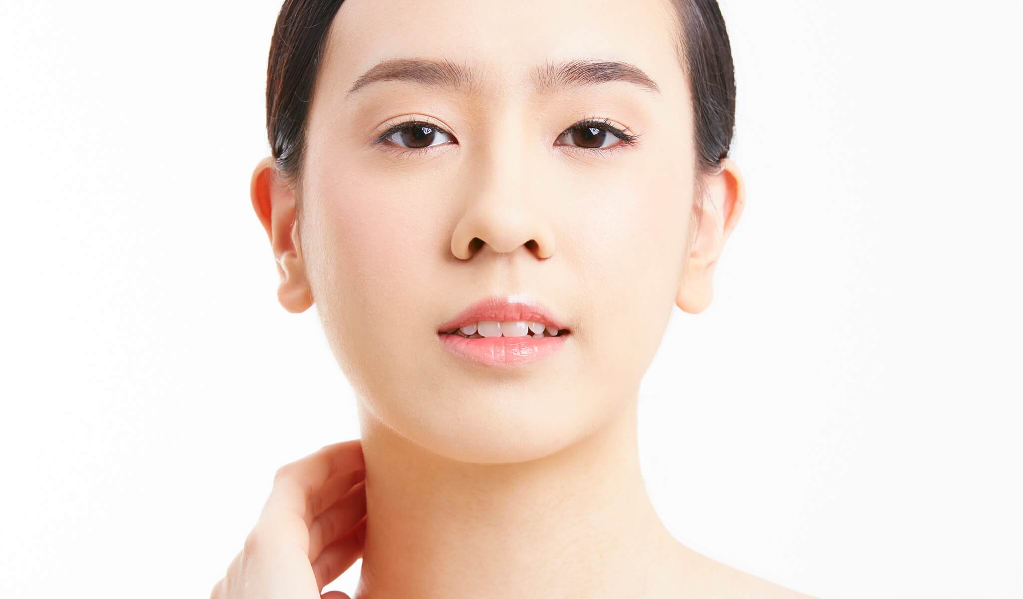 article-3670-thumbnail