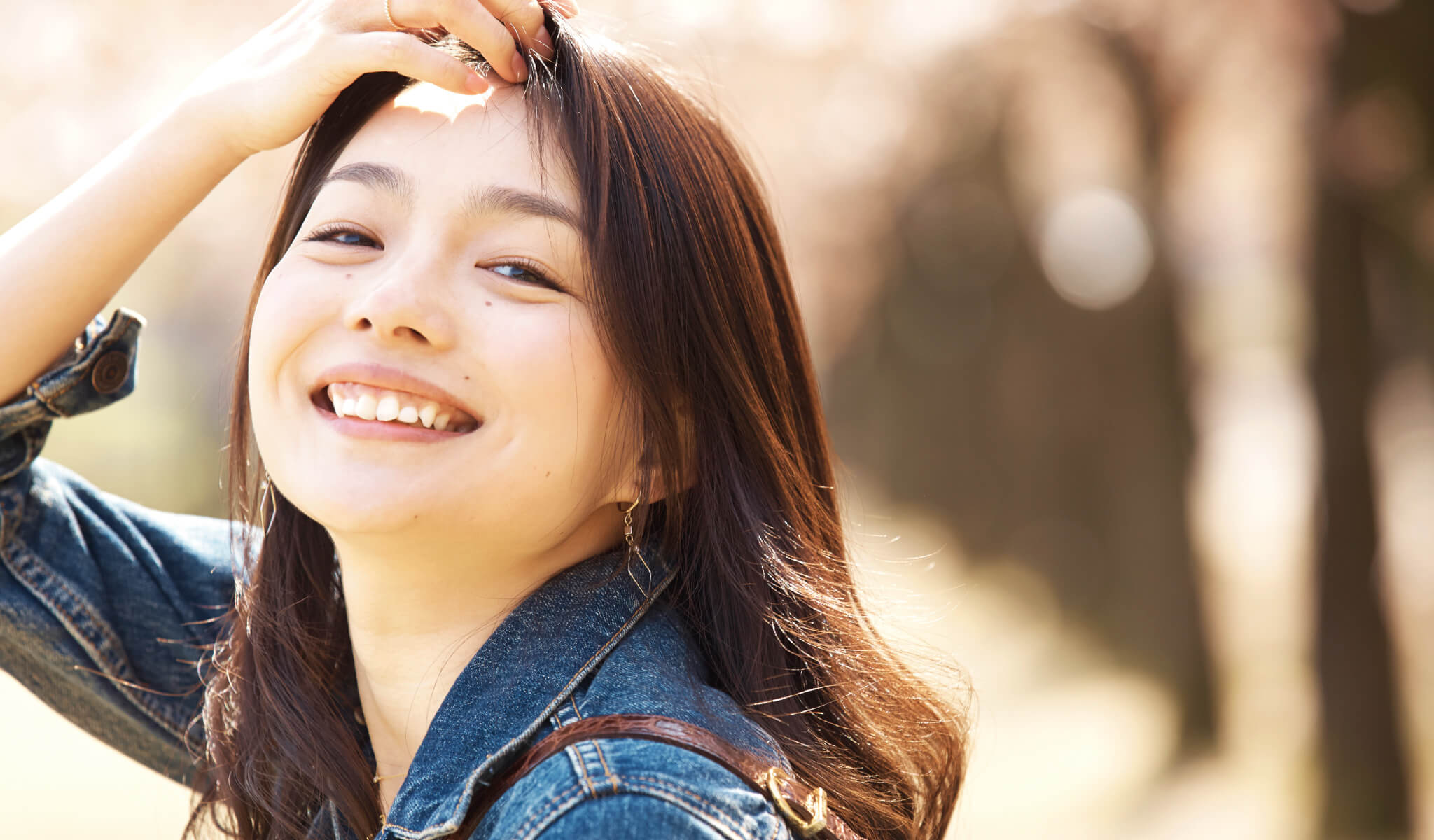 article-3732-thumbnail