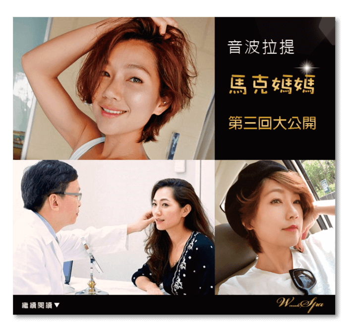 sharing-1834-thumbnail