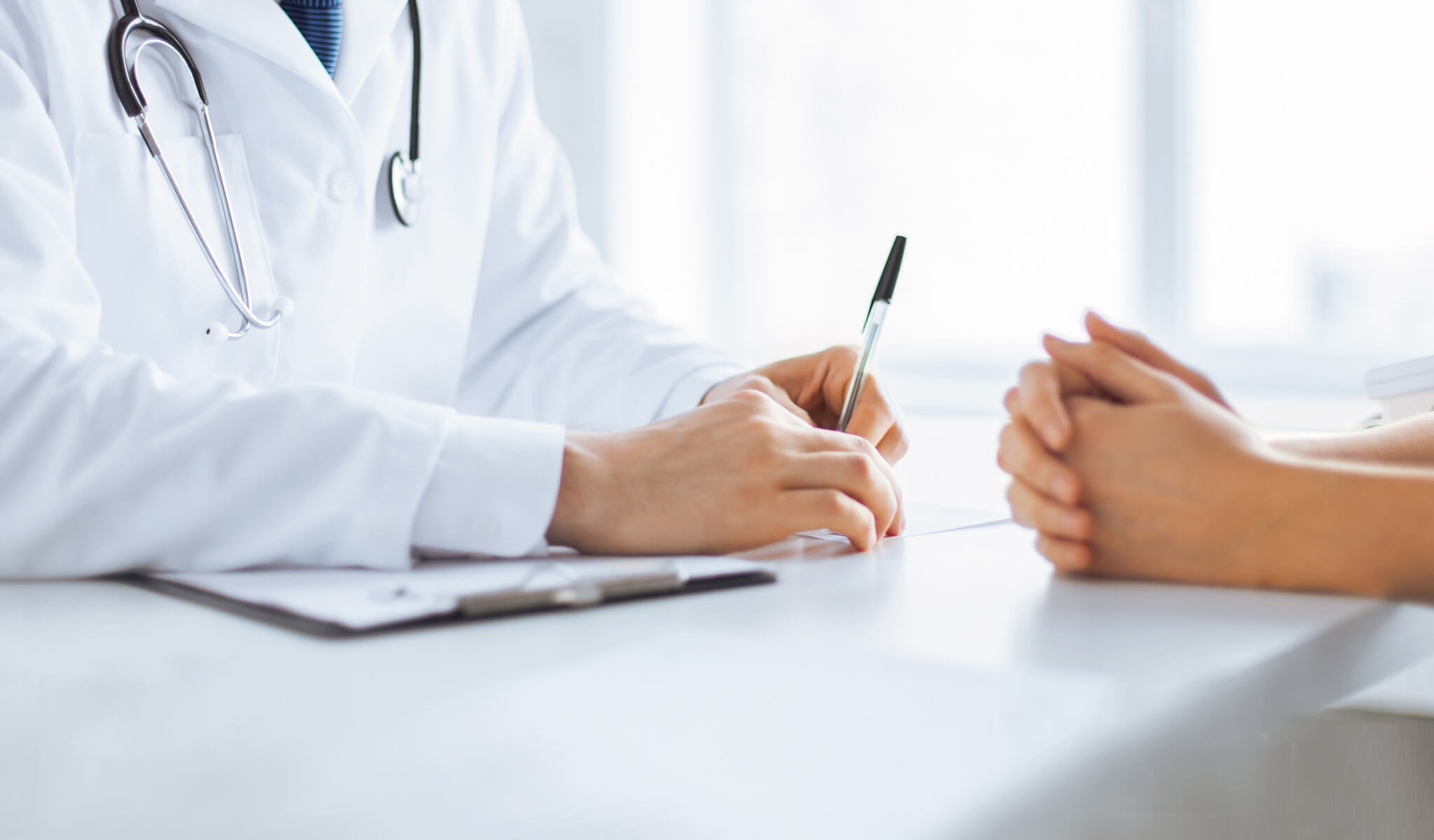 service-3532-thumbnail