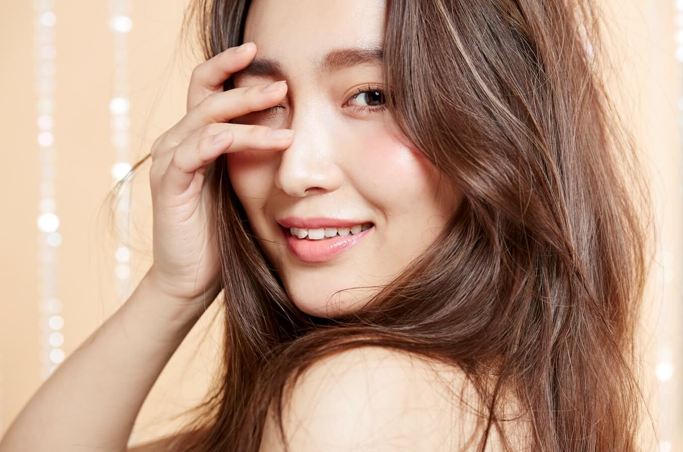 service-3496-thumbnail