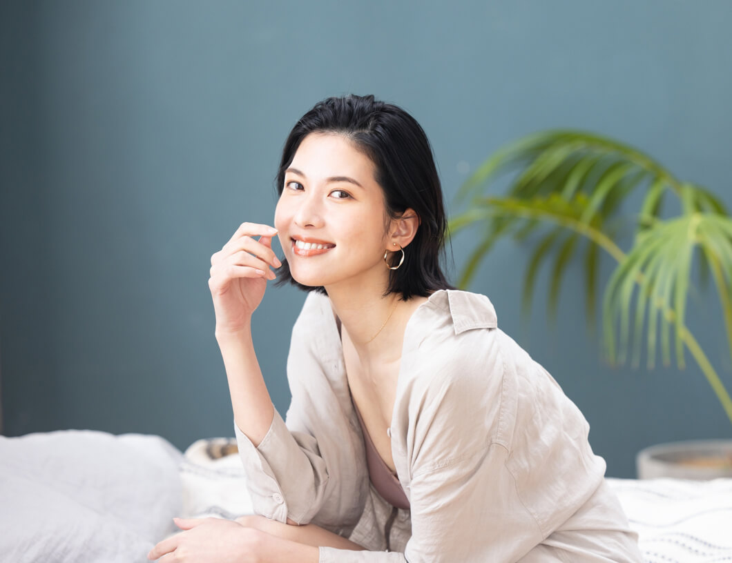 service-3495-thumbnail