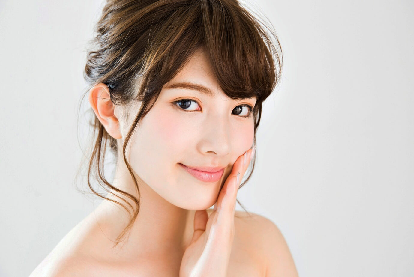 service-3505-thumbnail