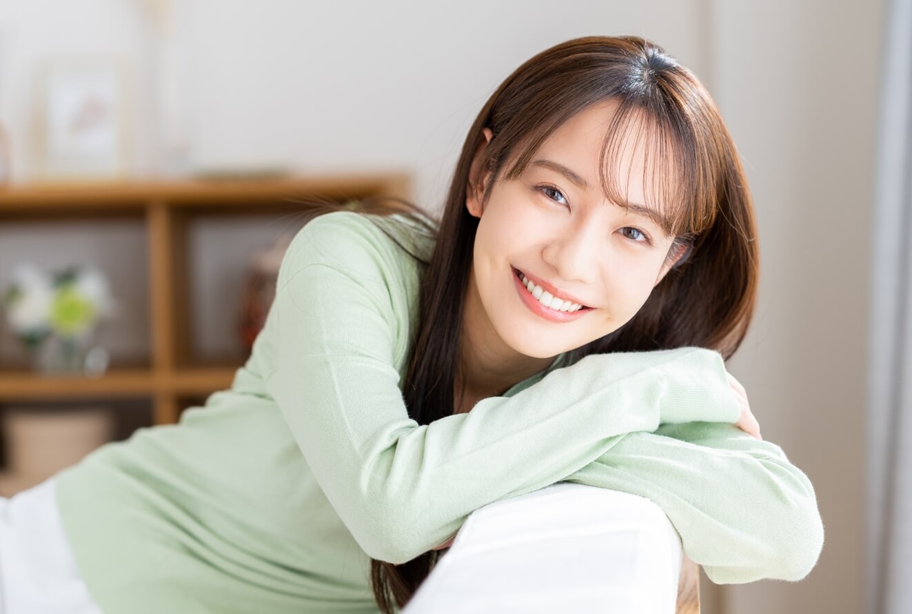 service-3501-thumbnail