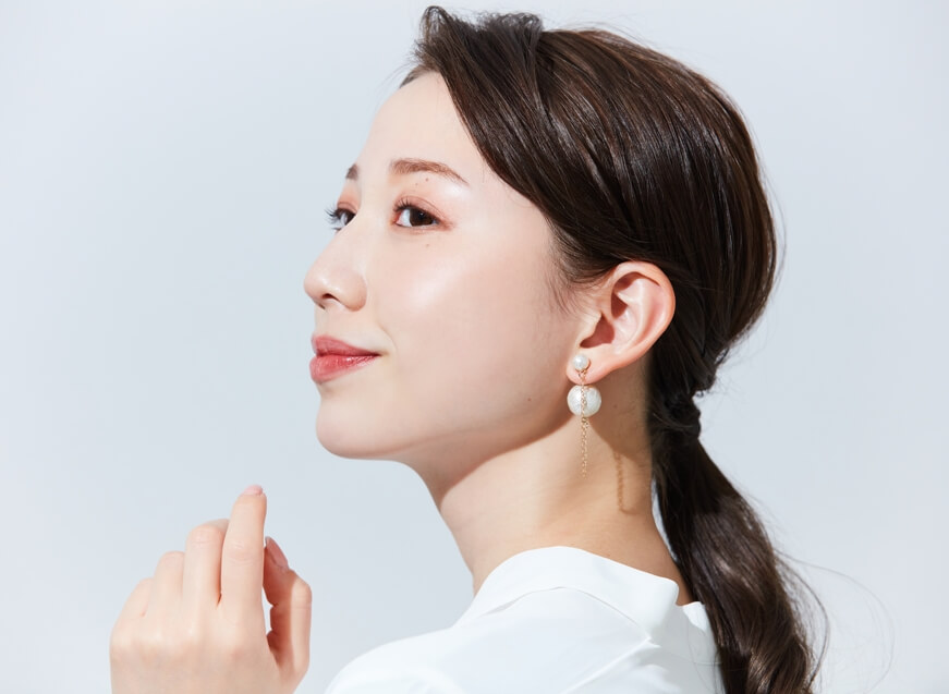 service-3506-thumbnail