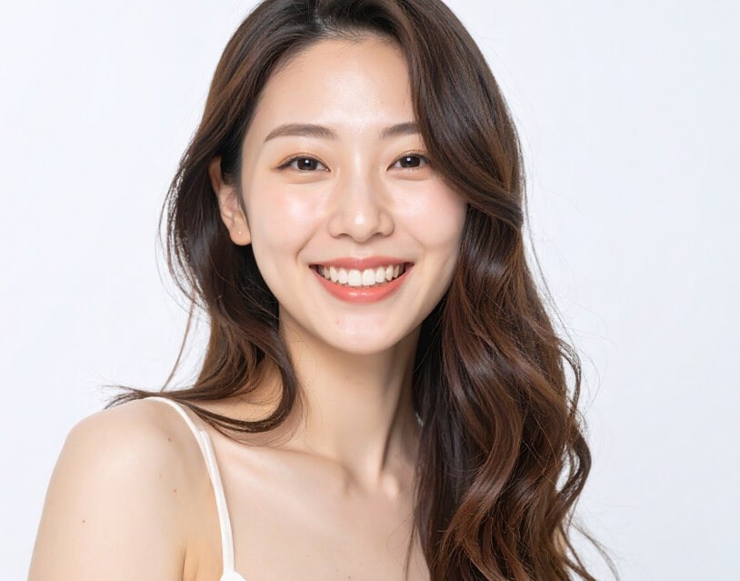 service-3513-thumbnail