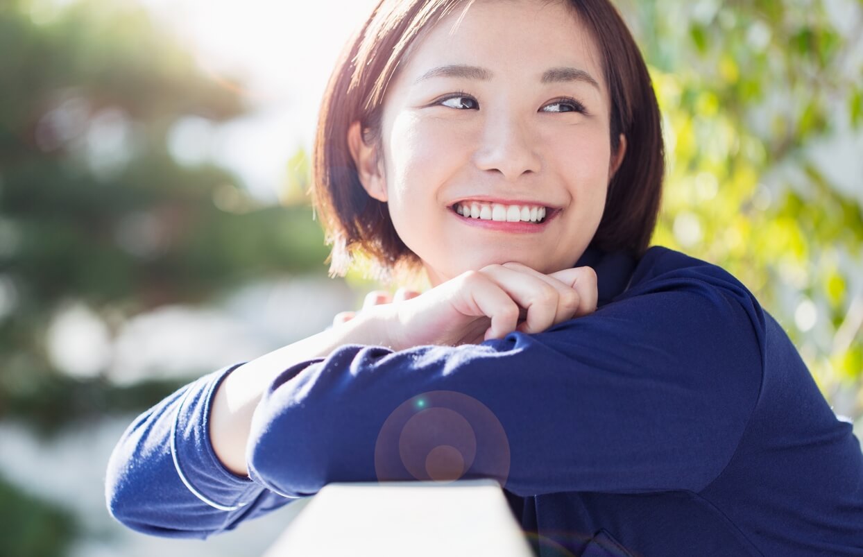 article-3709-thumbnail