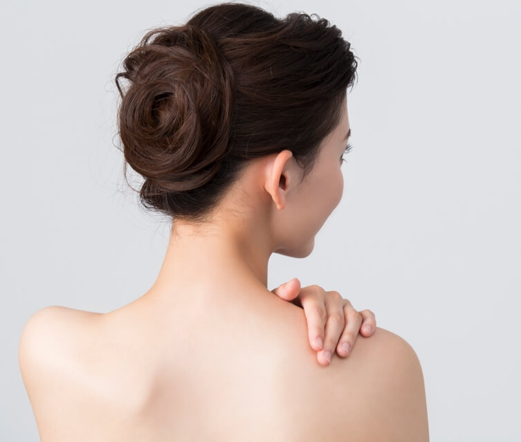 service-3562-thumbnail