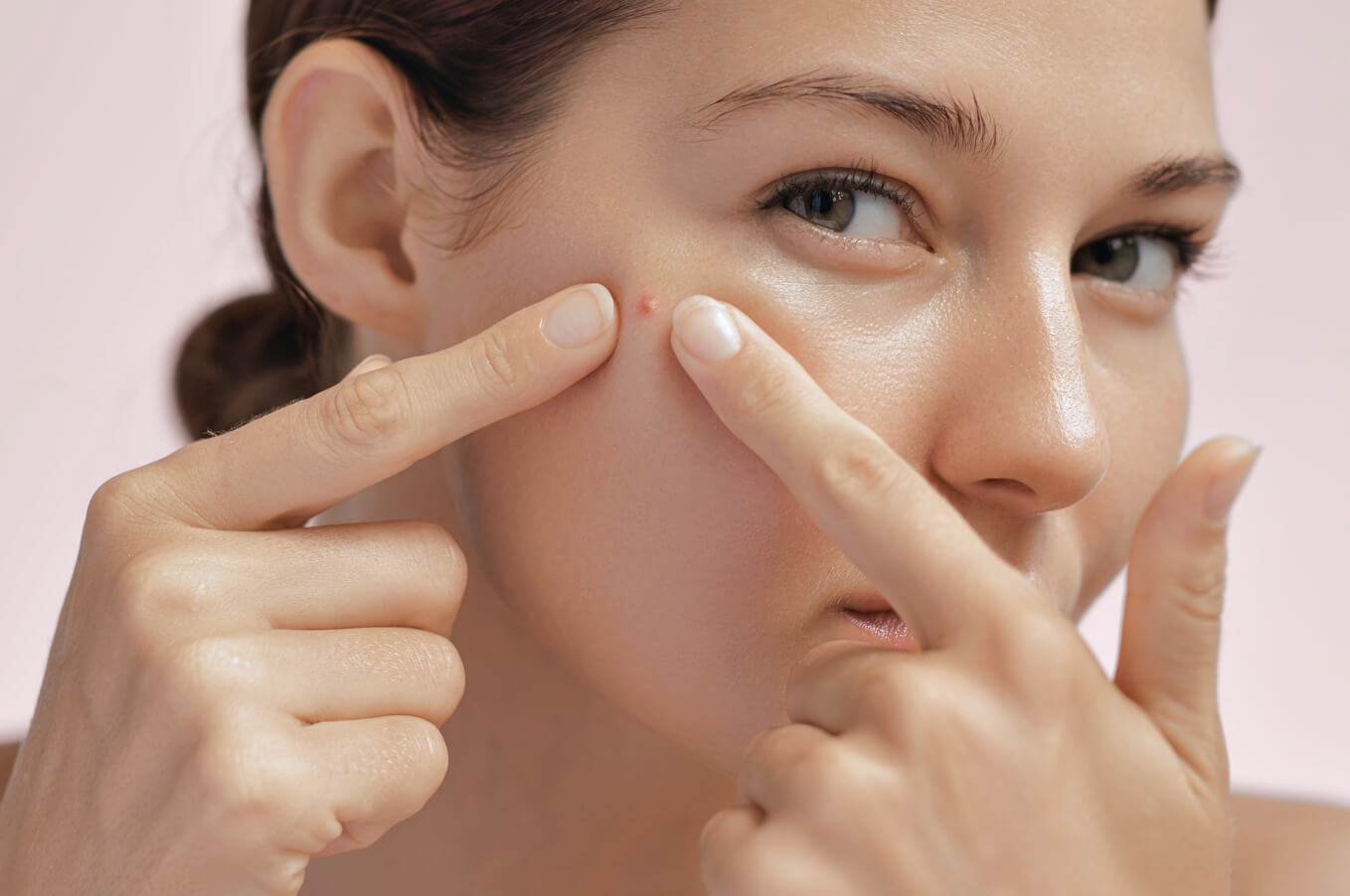 service-3530-thumbnail