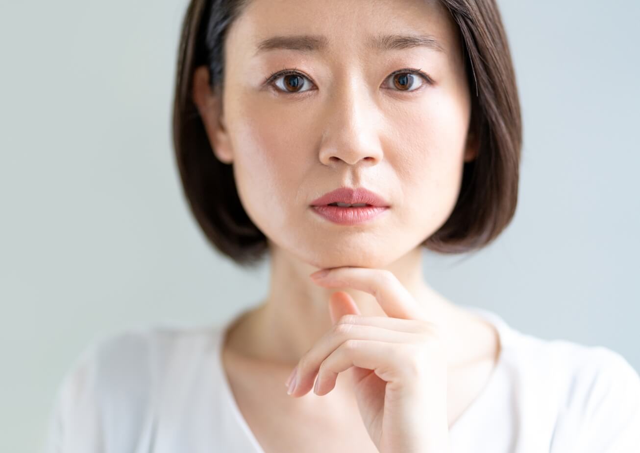 service-3545-thumbnail