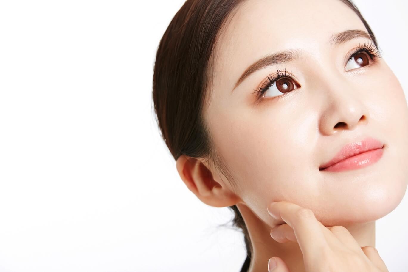 service-3548-thumbnail