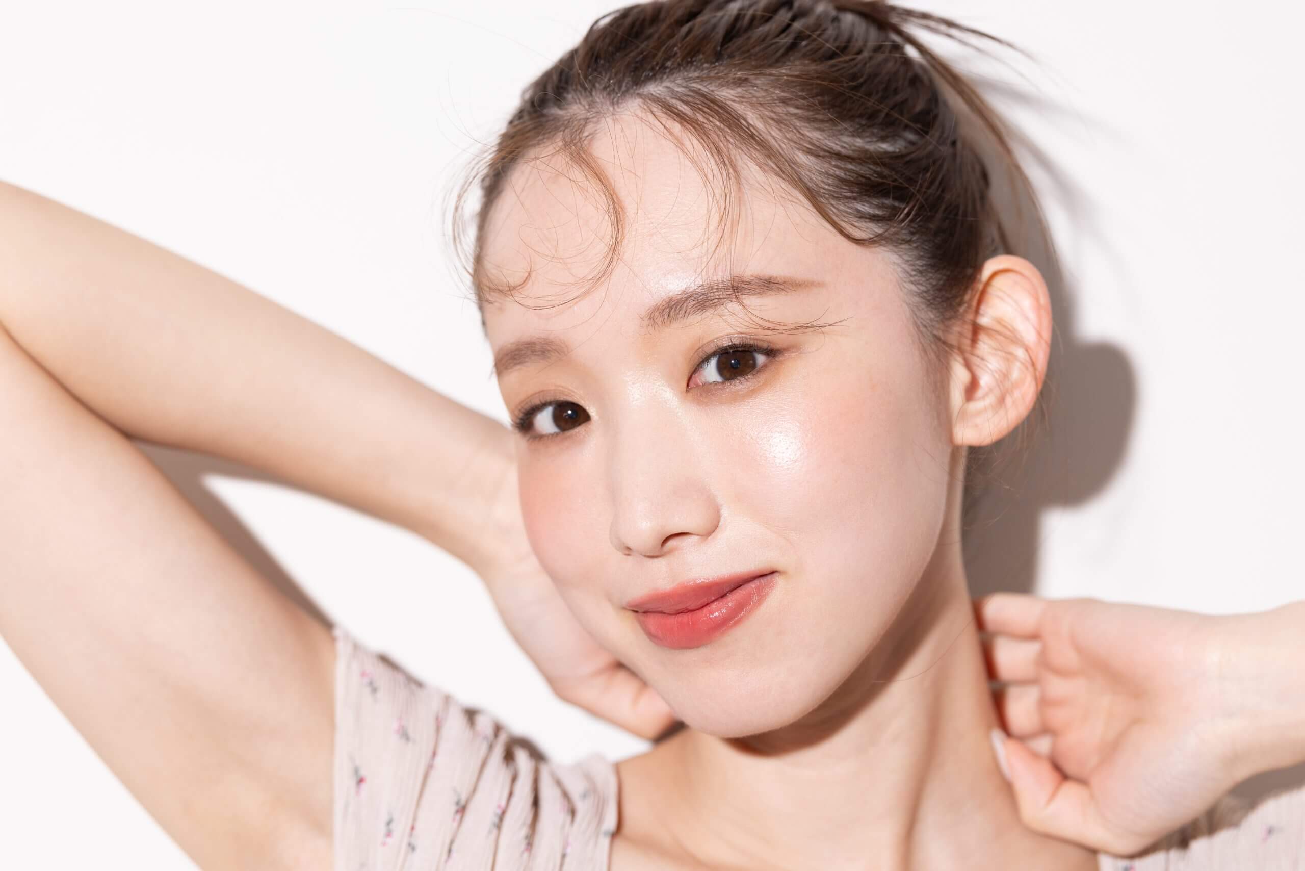 service-3487-thumbnail