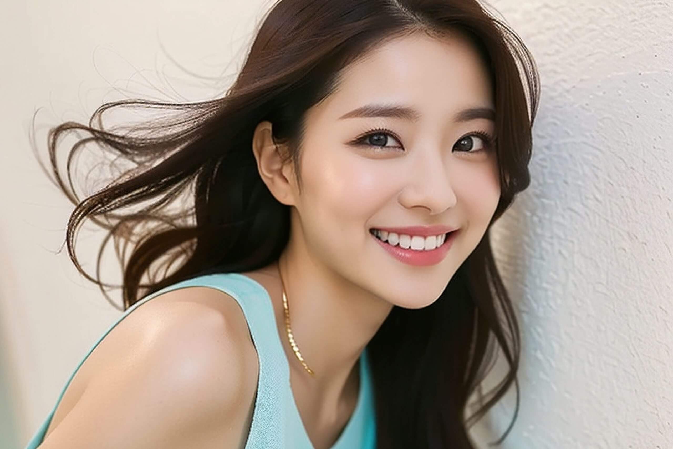 service-422-thumbnail