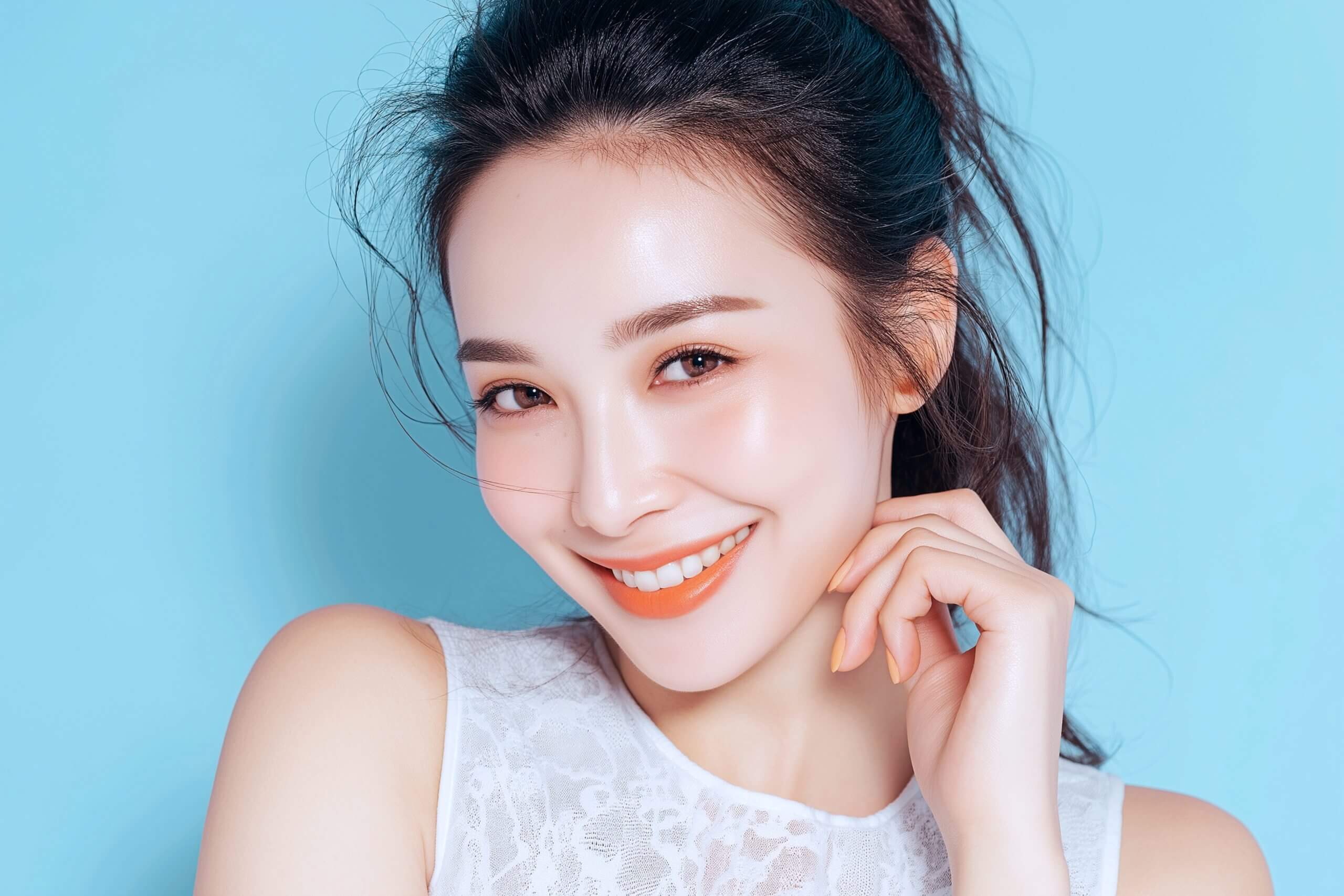 pixta_124912729_L 調色