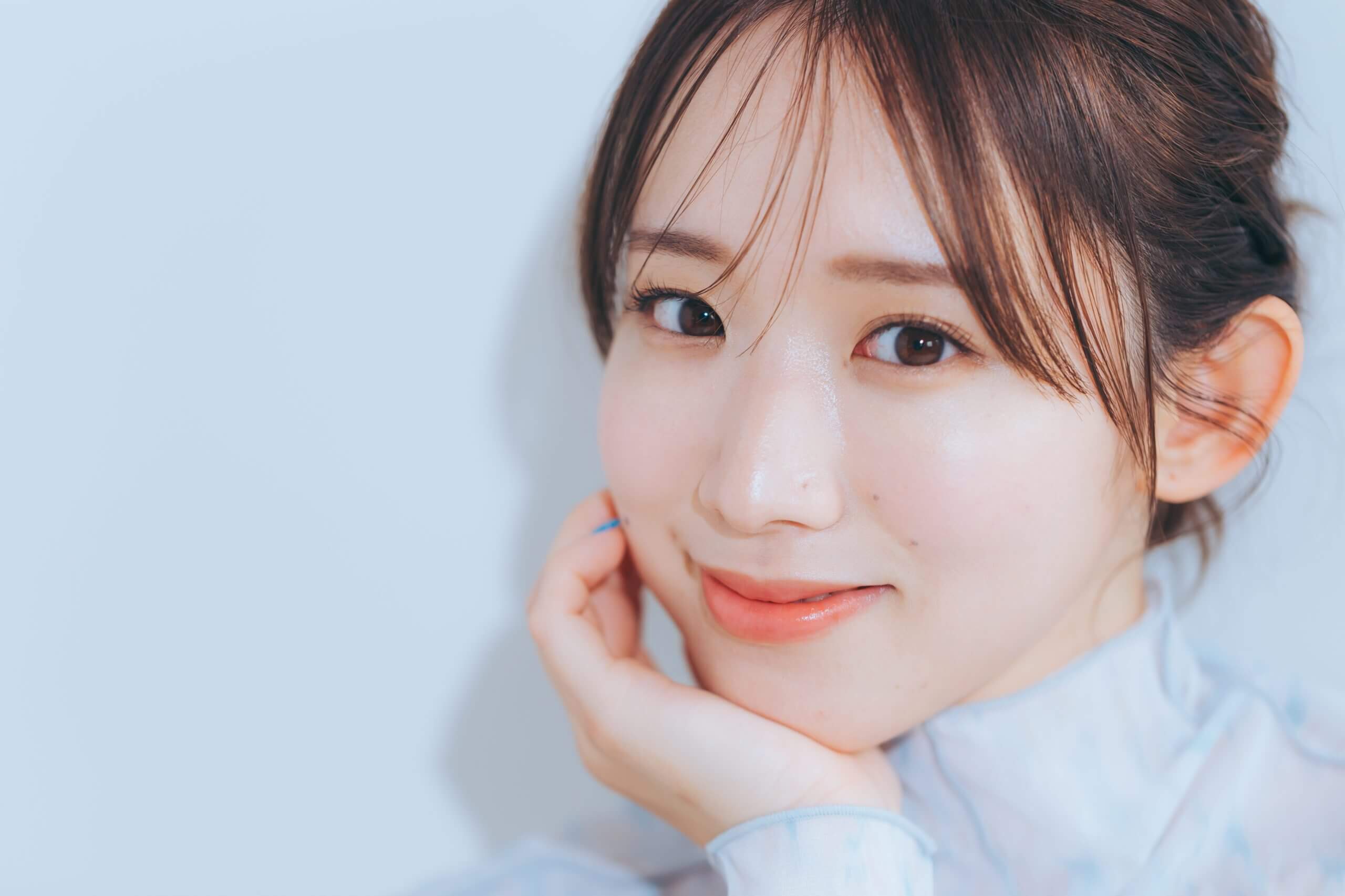 service-3526-thumbnail