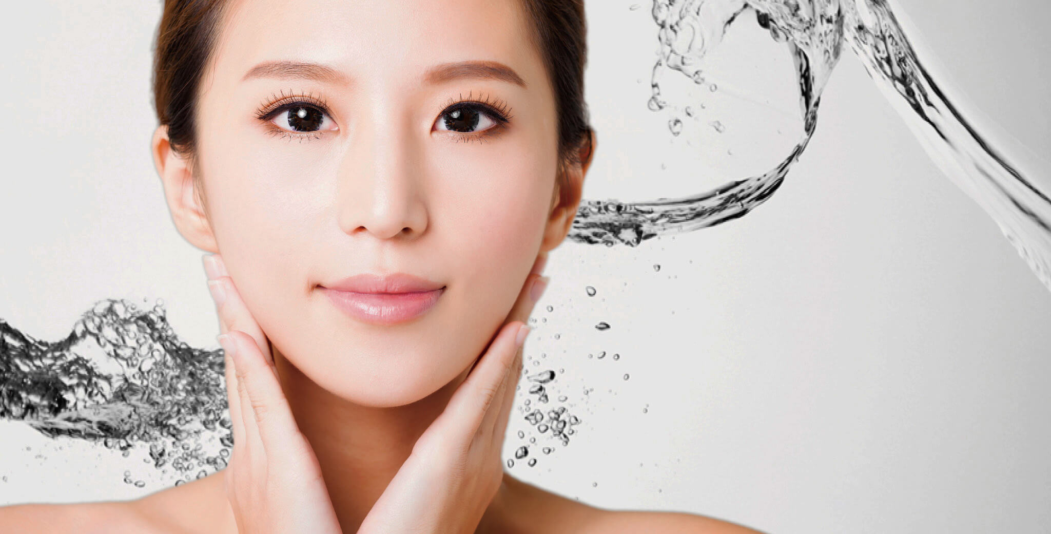 service-3518-thumbnail